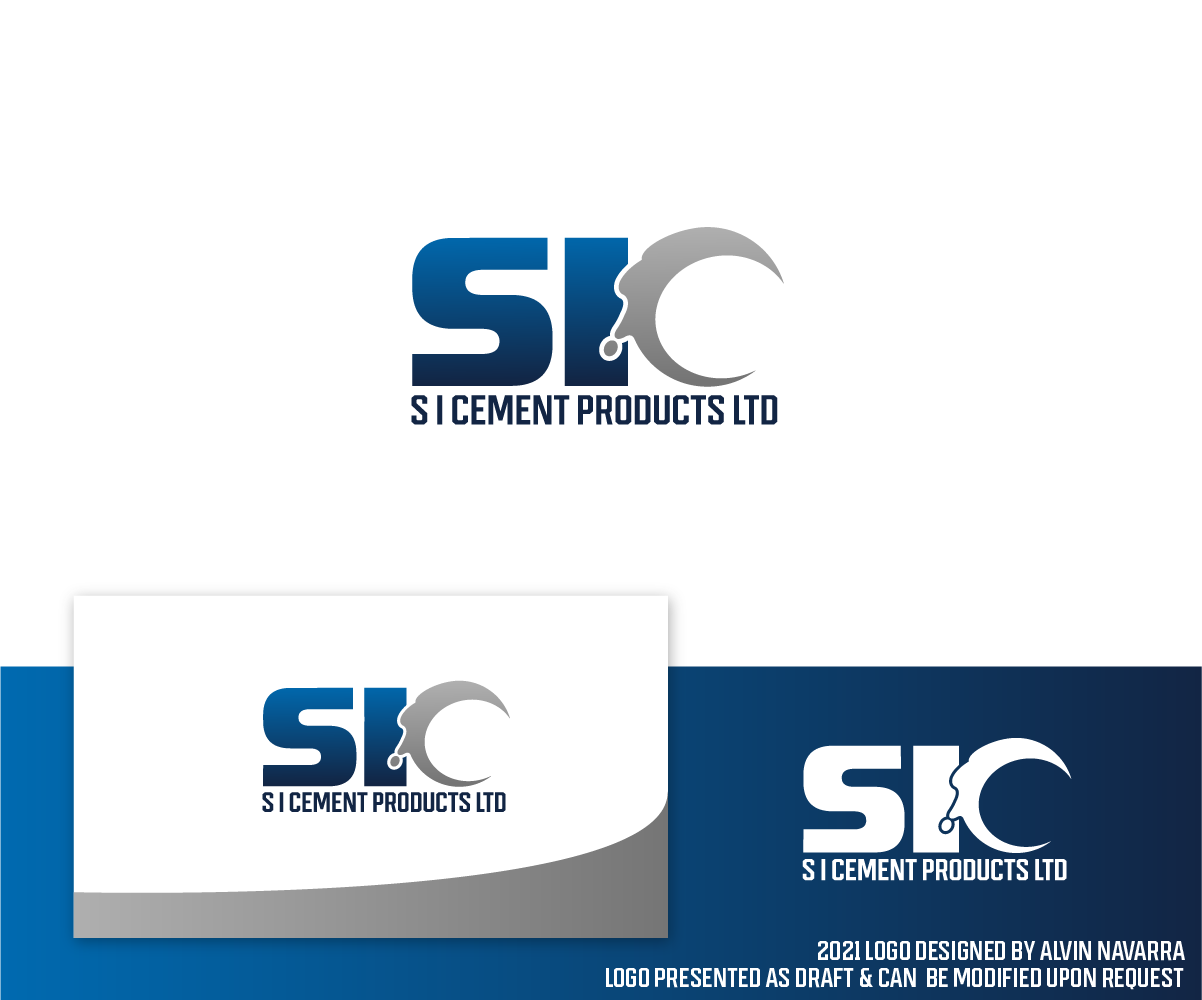 Design de Logo par alvinnavarra pour ce projet | Design #27087213