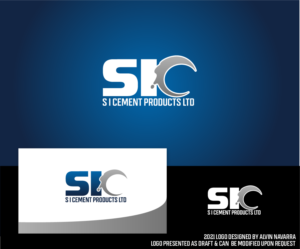 Logo-Design von alvinnavarra für dieses Projekt | Design: #27087217