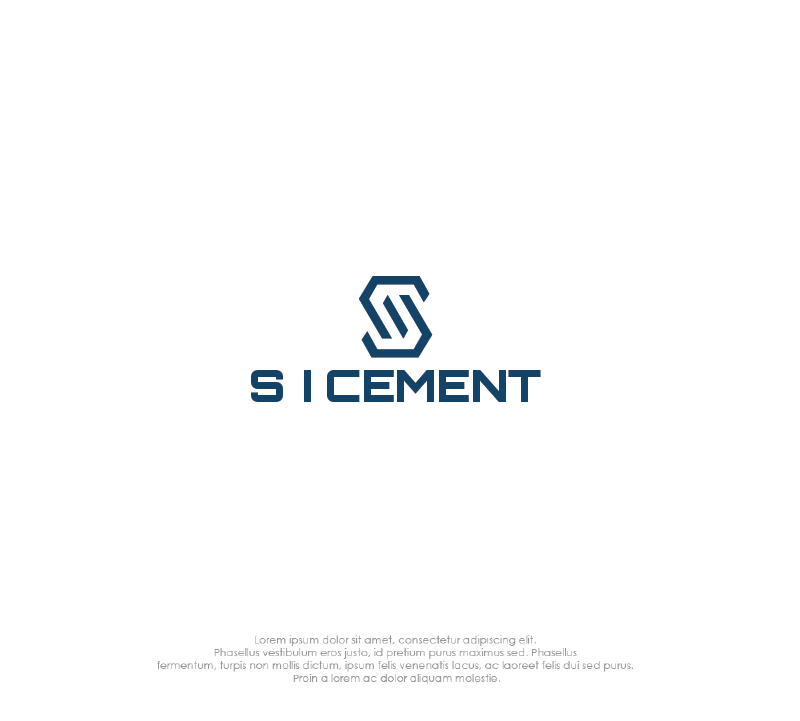 Logo-Design von Aciro für dieses Projekt | Design: #27361965