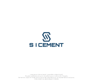 Logo Design by Aciro
