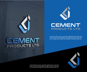 Logo-Design von edwinnegz1 für dieses Projekt | Design: #27078971