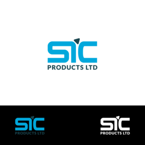 Design de Logo par jafar 3 pour ce projet | Design #27088109