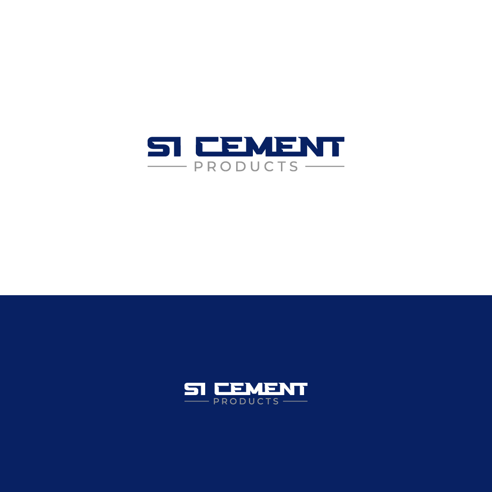 Logo Design by Gisella Guzmán for this project | Design #27264967