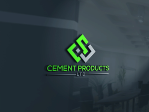 Logo-Design von jaxondesign für dieses Projekt | Design: #27088701