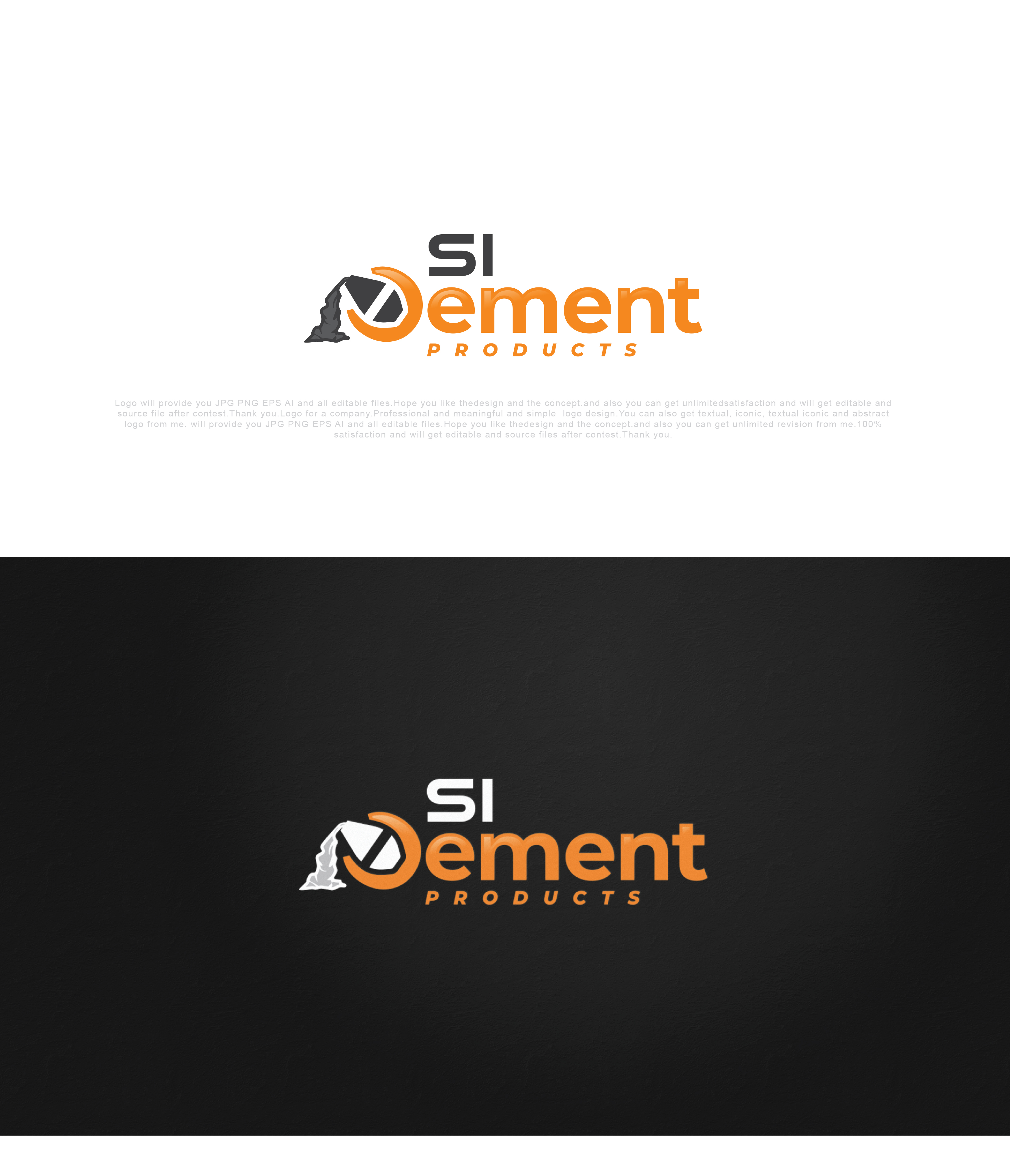 Design de Logo par OviBanik pour ce projet | Design #27284572