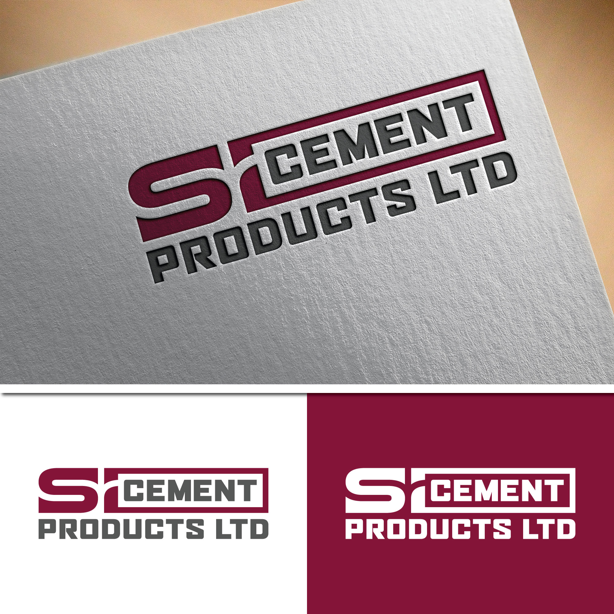 Logo Design by Md Shehidul Islam Rimon for this project | Design #27079467