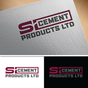 Logo-Design von Md Shehidul Islam Rimon für dieses Projekt | Design: #27079468