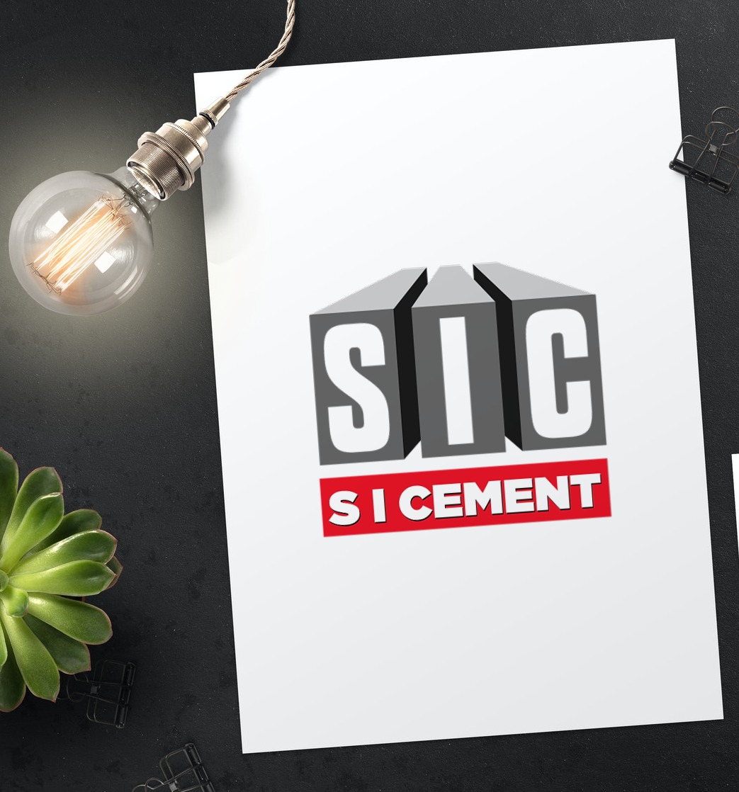 Design de Logo par FrozyDozy pour ce projet | Design #27090439