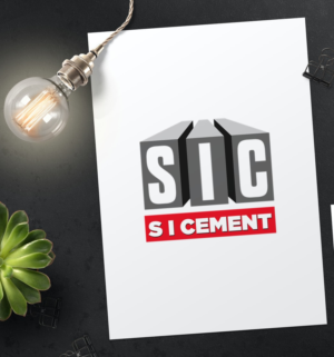 Logo-Design von FrozyDozy für dieses Projekt | Design: #27090439