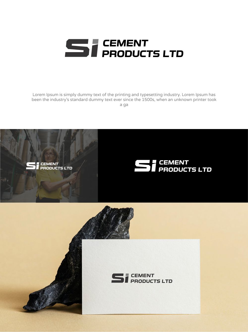 Logo Design by MX LogoArt for this project | Design #27087288