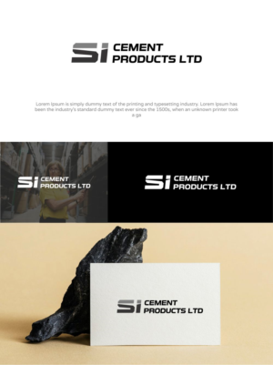 Logo-Design von MX LogoArt für dieses Projekt | Design: #27087289