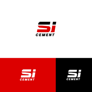 Logo-Design von MX LogoArt für dieses Projekt | Design: #27265875