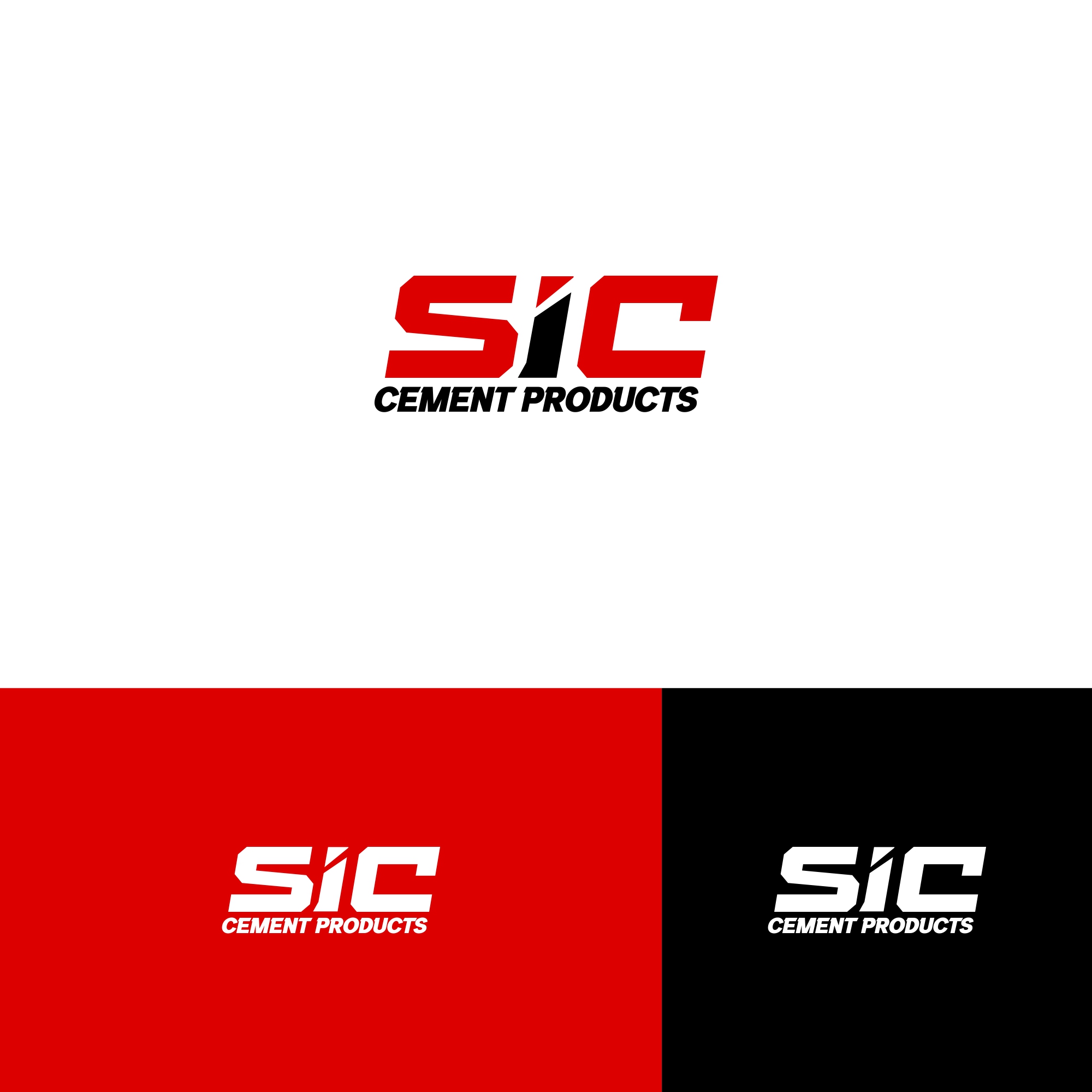 Design de Logo par MX LogoArt pour ce projet | Design #27265876