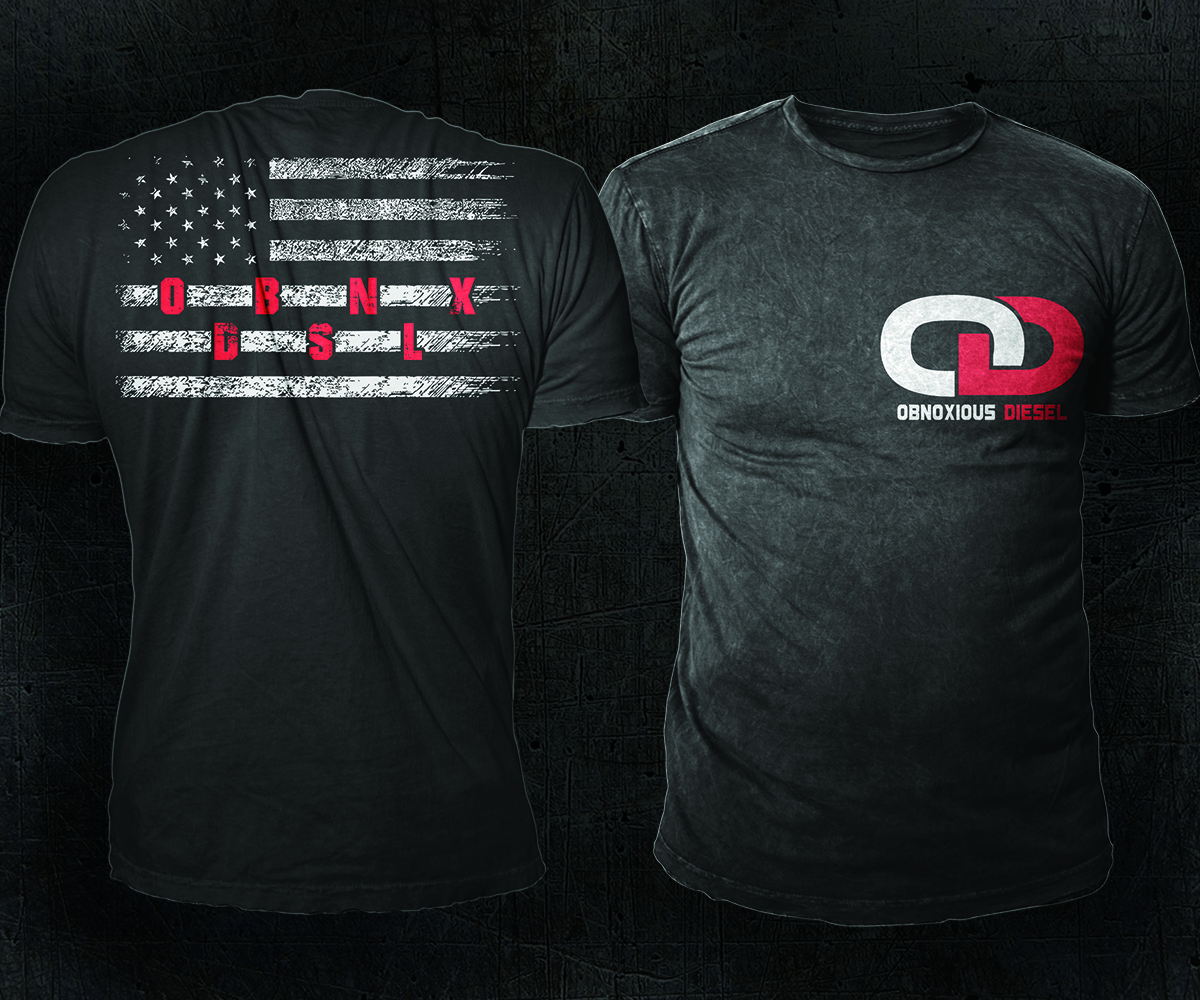 T-shirt Design by Milton Bhowmik for this project | Design #27097897