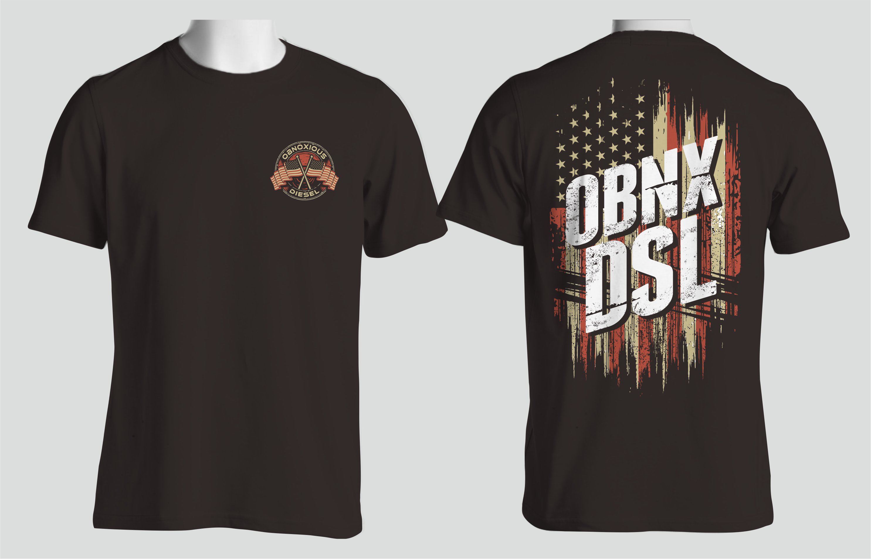 T-Shirt-Design von Etagraph für dieses Projekt | Design #27097276