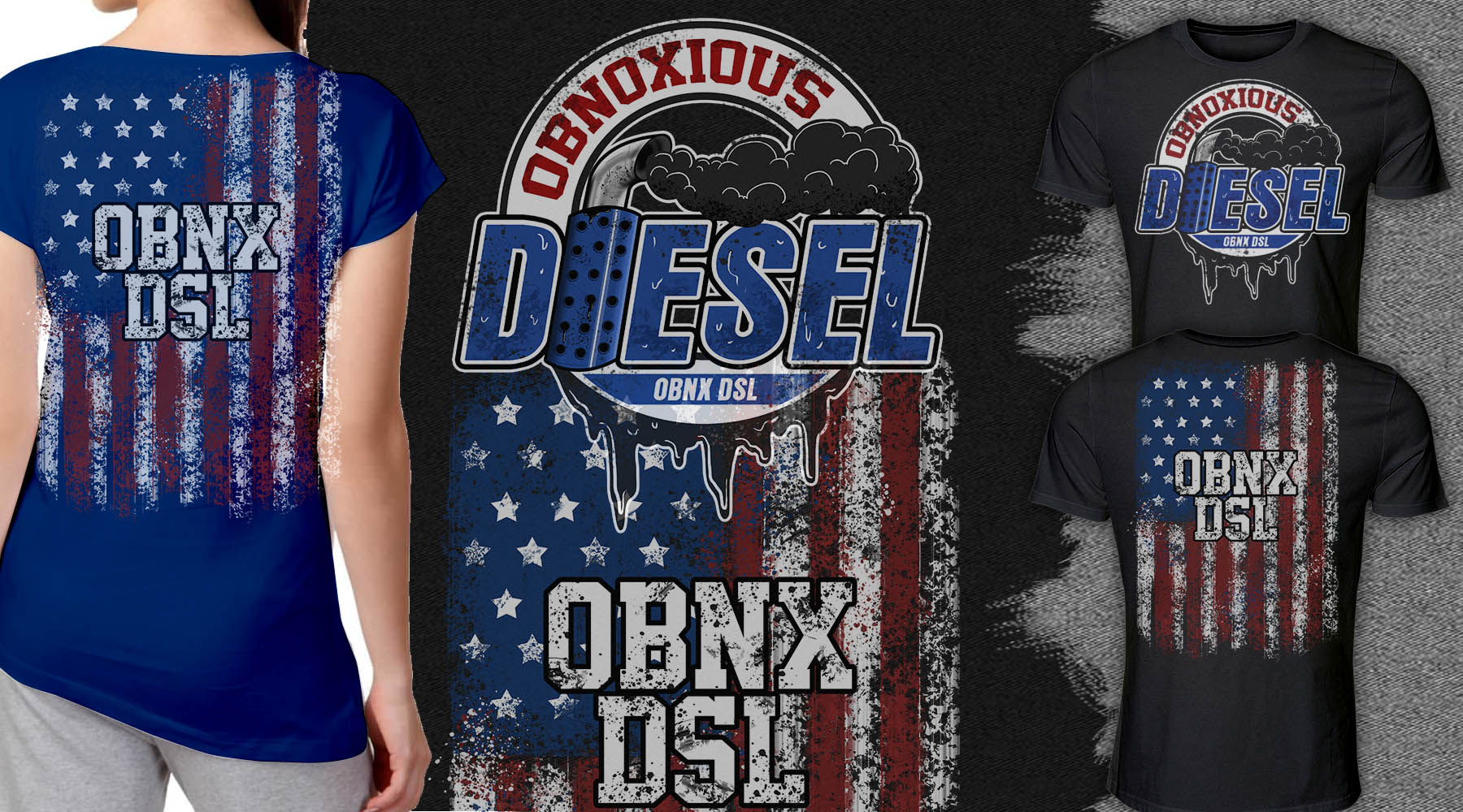 Design de T-shirt par Falih A pour ce projet | Design #27075881