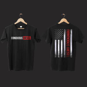 Design de T-shirt par O_O NIZAL O_O pour ce projet | Design #27094900