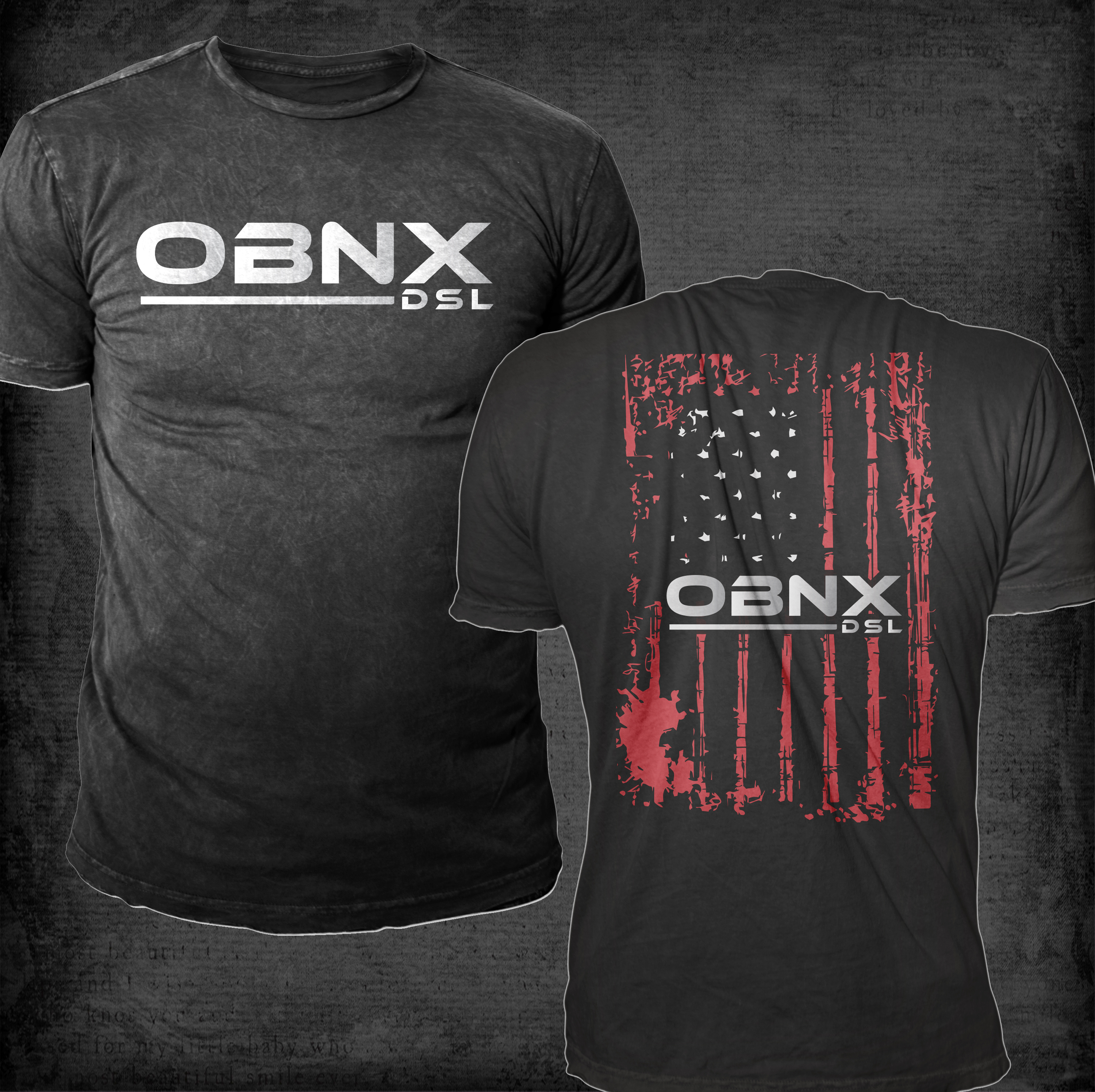 T-Shirt-Design von Saviar 2 für dieses Projekt | Design: #27079864