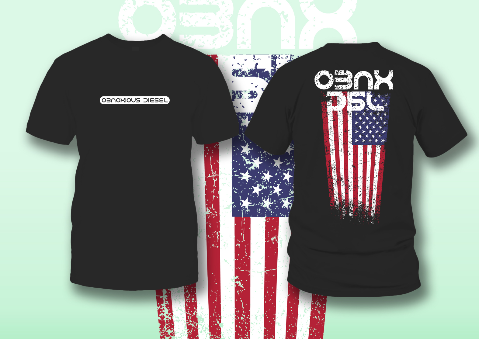 T-Shirt-Design von BLESS-IDN für dieses Projekt | Design #27077105