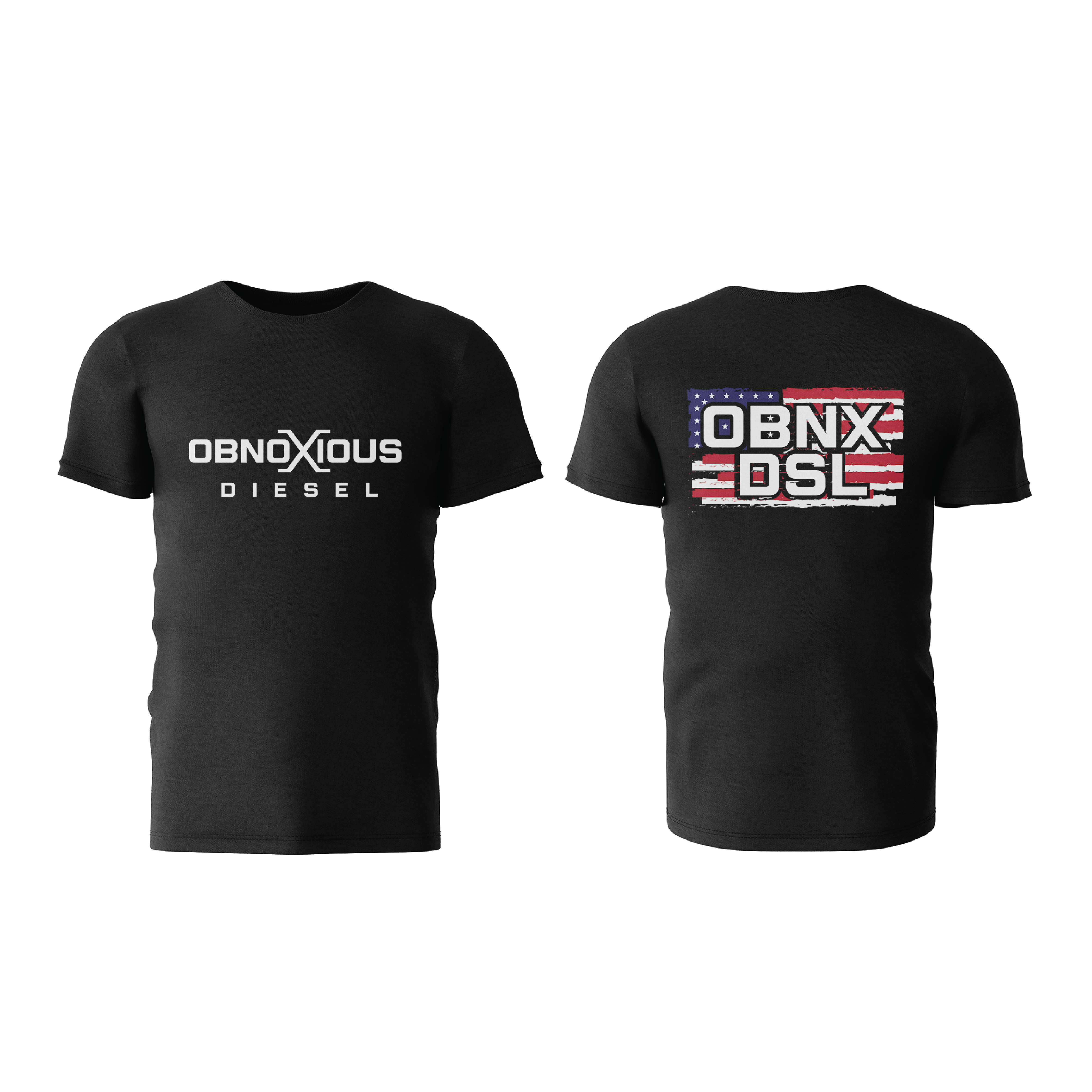 T-shirt Design by dskyvbc for this project | Design #27080057