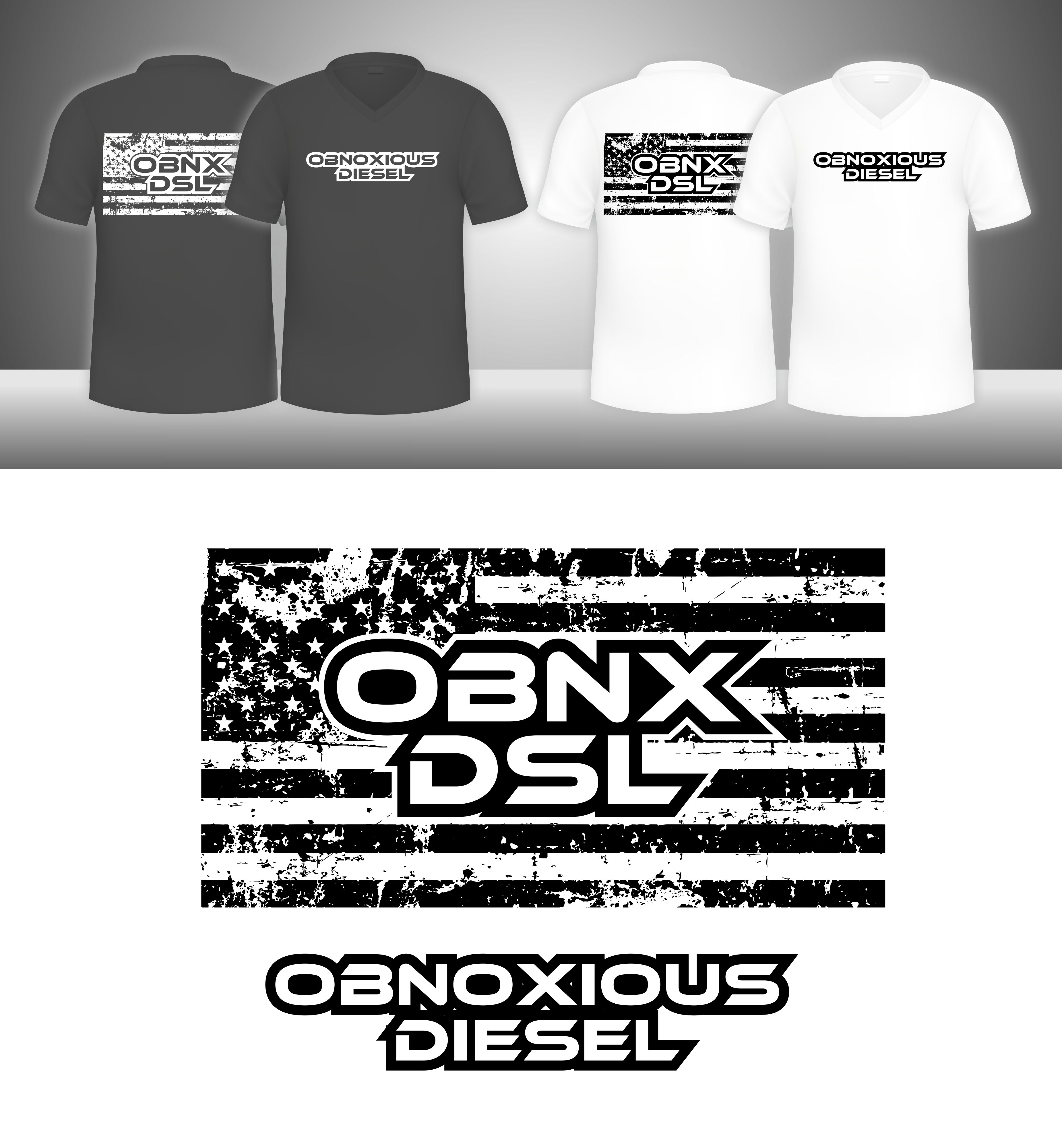 Design de T-shirt par 4 be pour ce projet | Design #27099315