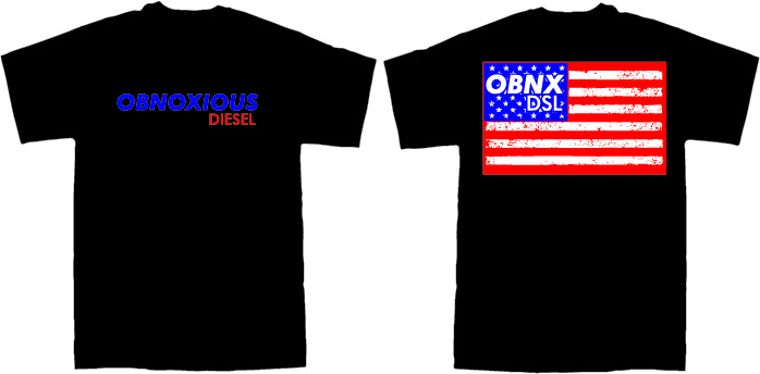 Design de T-shirt par dery88 pour ce projet | Design #27097530