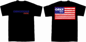 Design de T-shirt par dery88 pour ce projet | Design #27097530