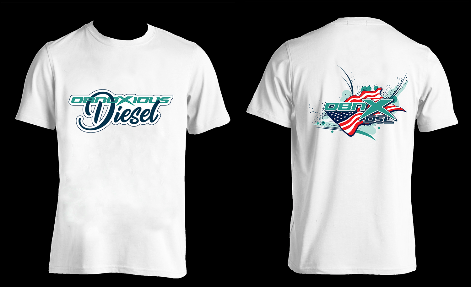 T-shirt Design by lovekeshk1 2 for this project | Design #27083922