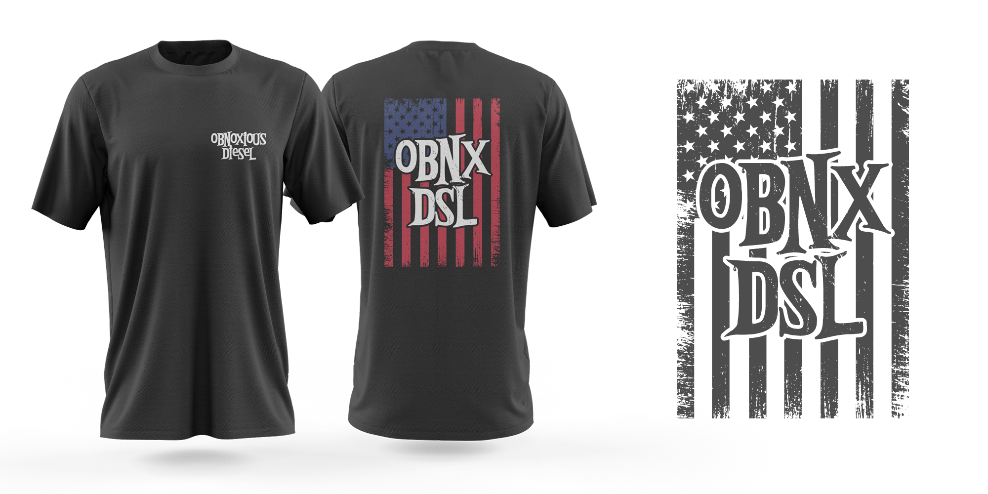 T-Shirt-Design von Risallah für dieses Projekt | Design #27080294