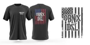 Obnoxious Diesel  | Design de T-shirt par Risallah