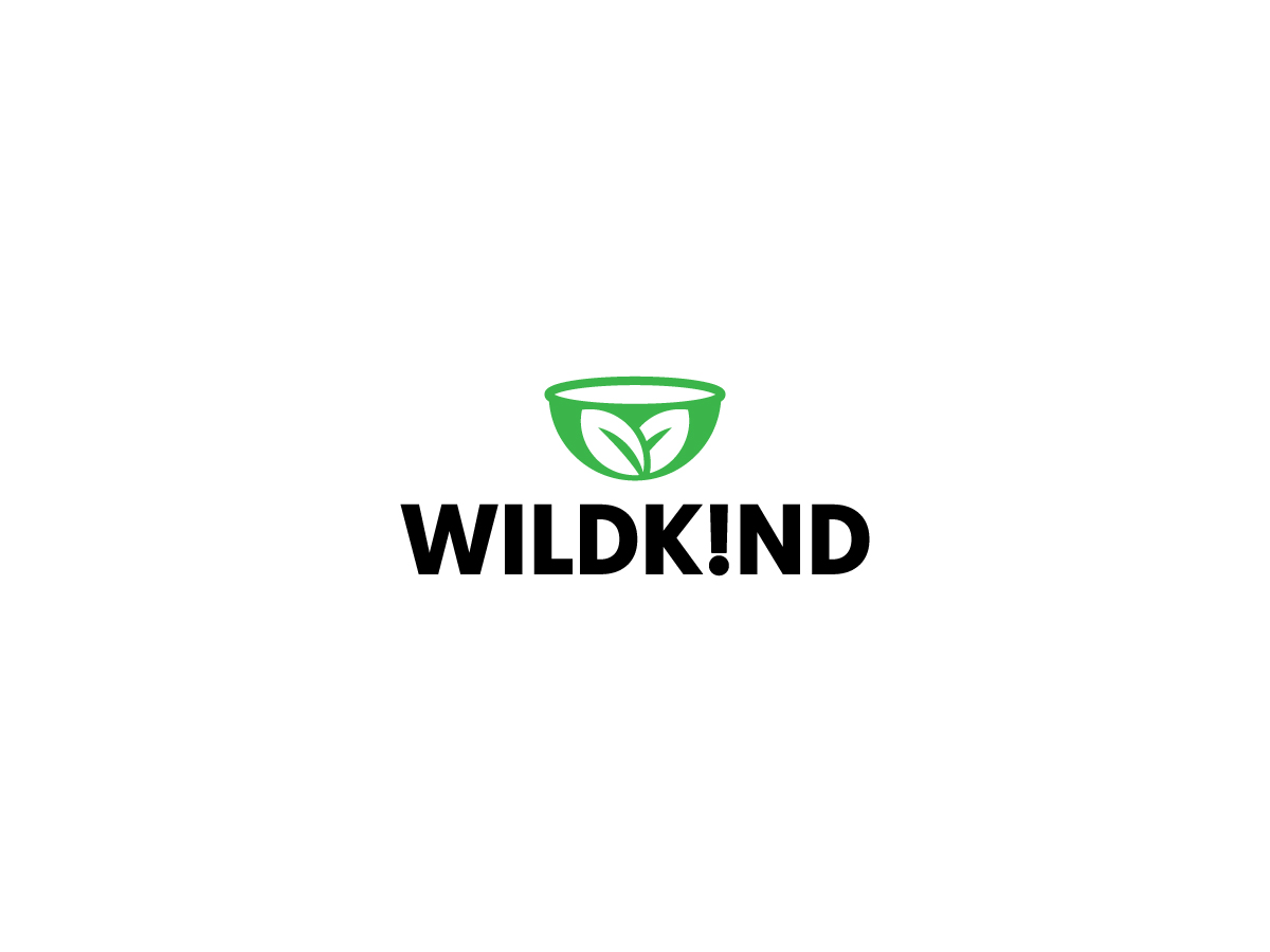 Logo-Design von Gexeco für WildKind | Design #27079293