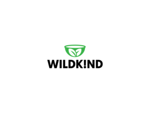 Logo Design by Gexeco for WildKind | Design: #27079293