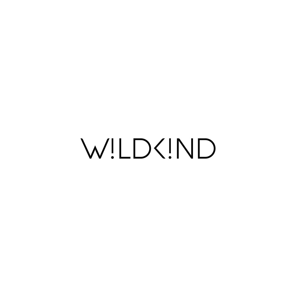 Logo-Design von jlogro04 für WildKind | Design #27088899