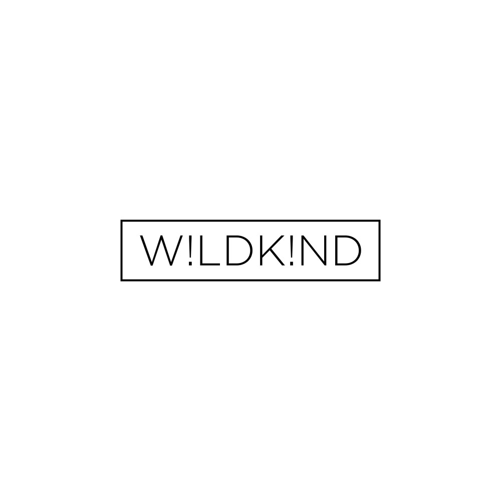 Logo Design by jlogro04 for WildKind | Design #27089133