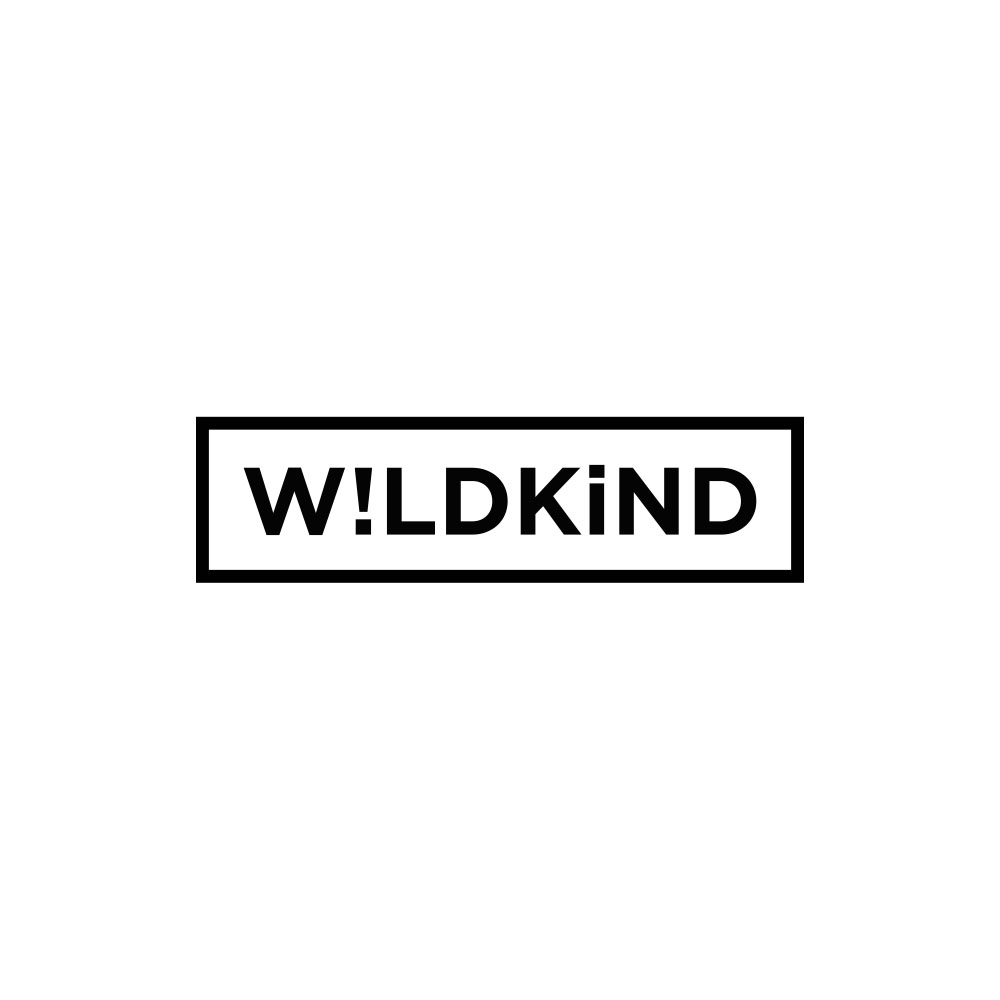 Logo Design by jlogro04 for WildKind | Design #27094585