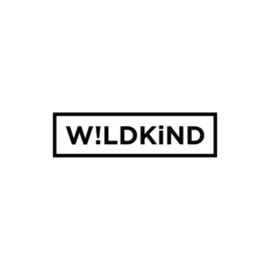 Logo Design by jlogro04 for WildKind | Design: #27094585