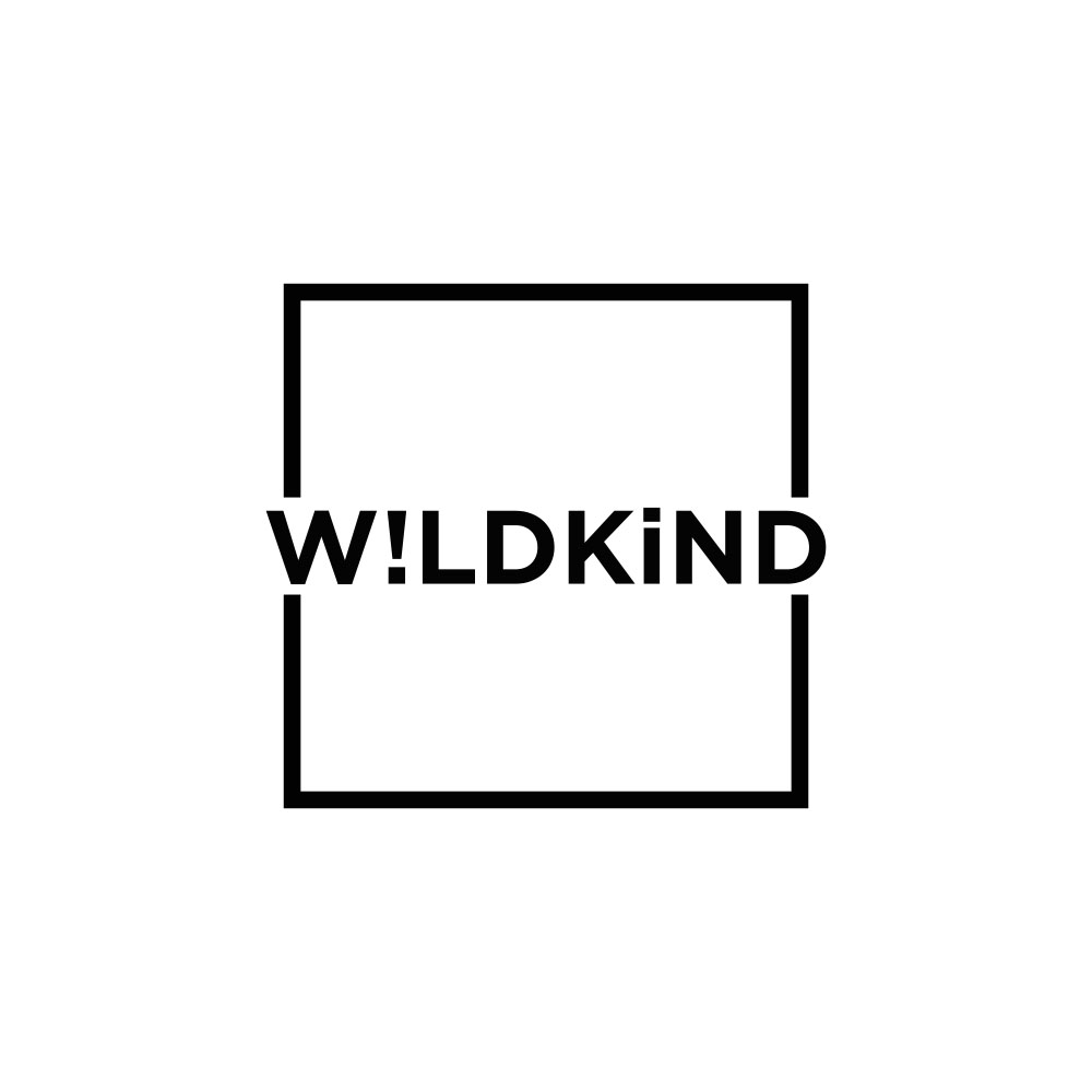 Diseño de Logo por jlogro04 para WildKind | Diseño #27094720