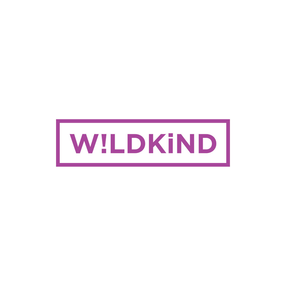 Logo-Design von jlogro04 für WildKind | Design #27094726
