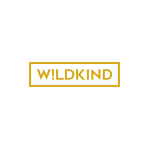 Logo Design by jlogro04 for WildKind | Design: #27097678