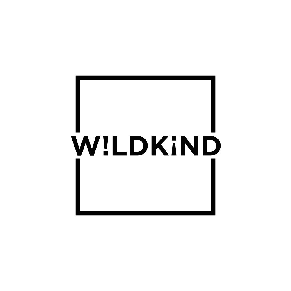Logo-Design von jlogro04 für WildKind | Design #27099557