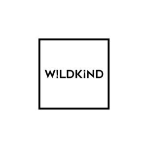 Logo Design by jlogro04 for WildKind | Design: #27099561