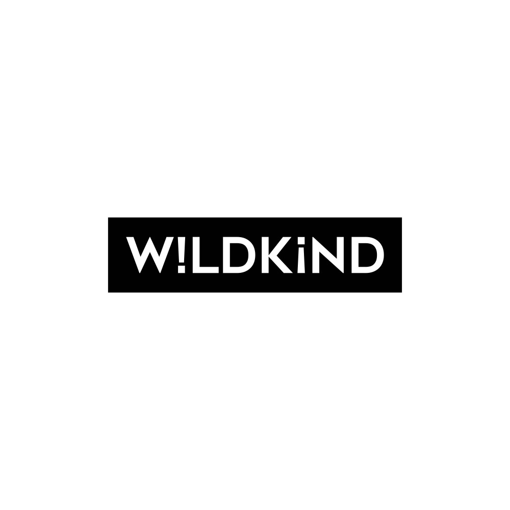 Logo-Design von jlogro04 für WildKind | Design #27099563