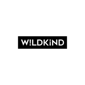 Logo Design by jlogro04 for WildKind | Design: #27099563