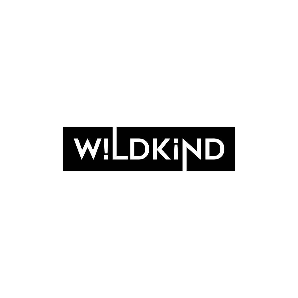 Logo-Design von jlogro04 für WildKind | Design #27099575