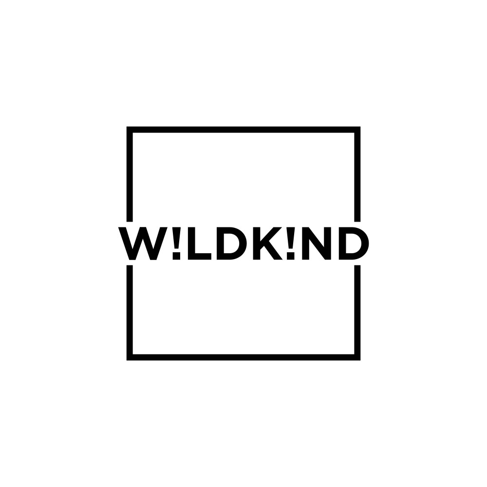 Logo-Design von jlogro04 für WildKind | Design #27099584