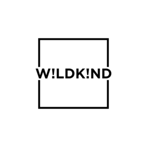 Logo Design by jlogro04 for WildKind | Design: #27099584