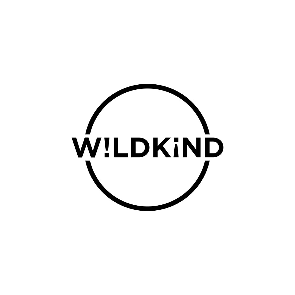 Logo-Design von jlogro04 für WildKind | Design #27099810