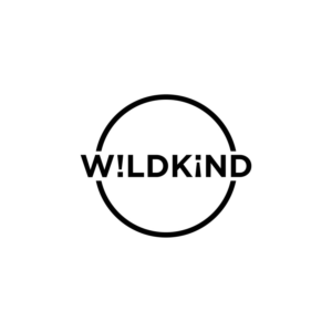 Logo Design by jlogro04 for WildKind | Design: #27099810