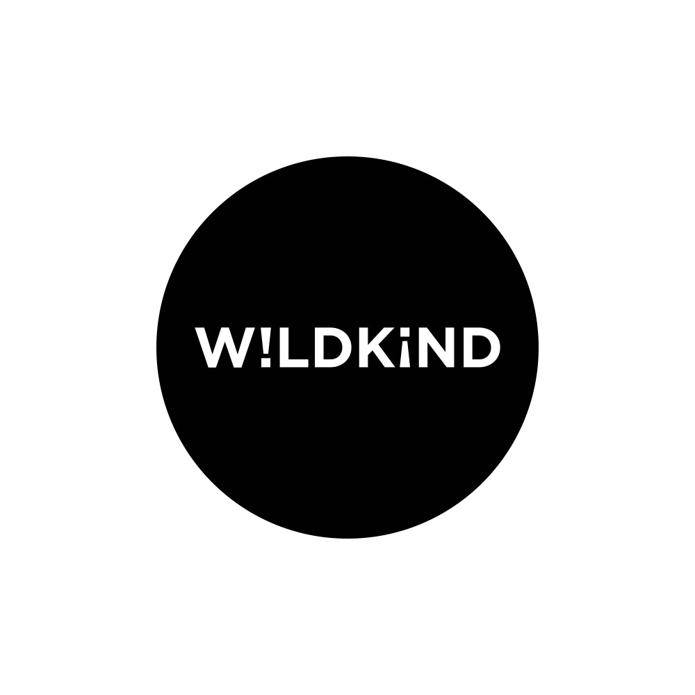 Logo-Design von jlogro04 für WildKind | Design #27100330