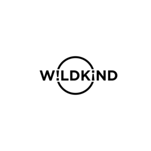 Logo Design by jlogro04 for WildKind | Design: #27104739